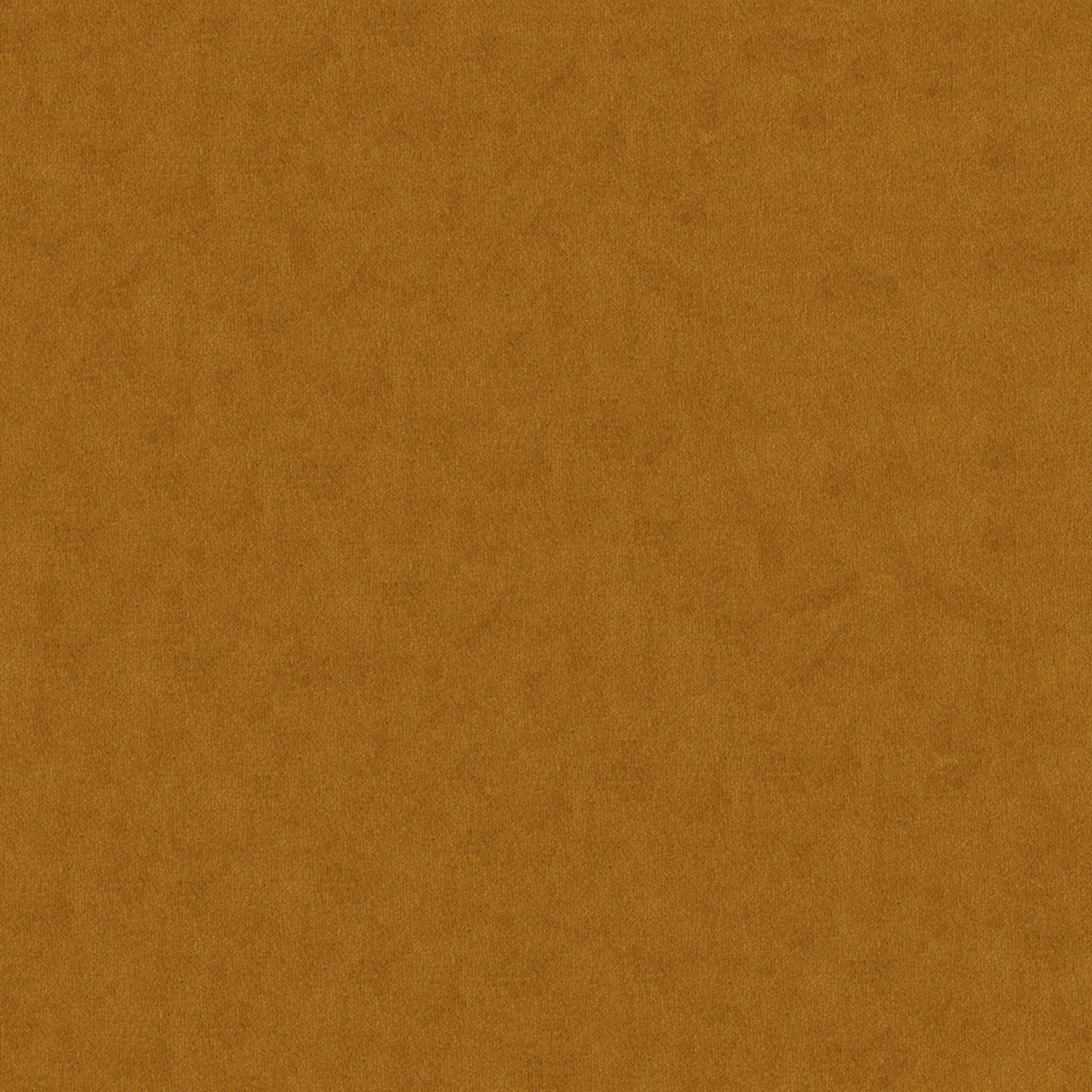 Purchase Greenhouse Fabric F4190 Brass