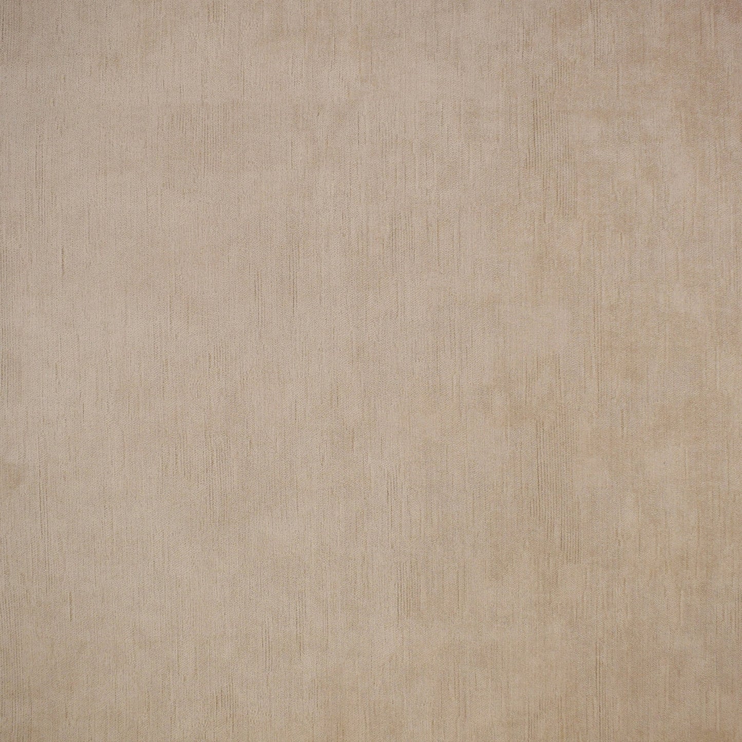 Purchase Greenhouse Fabric F4192 Shell
