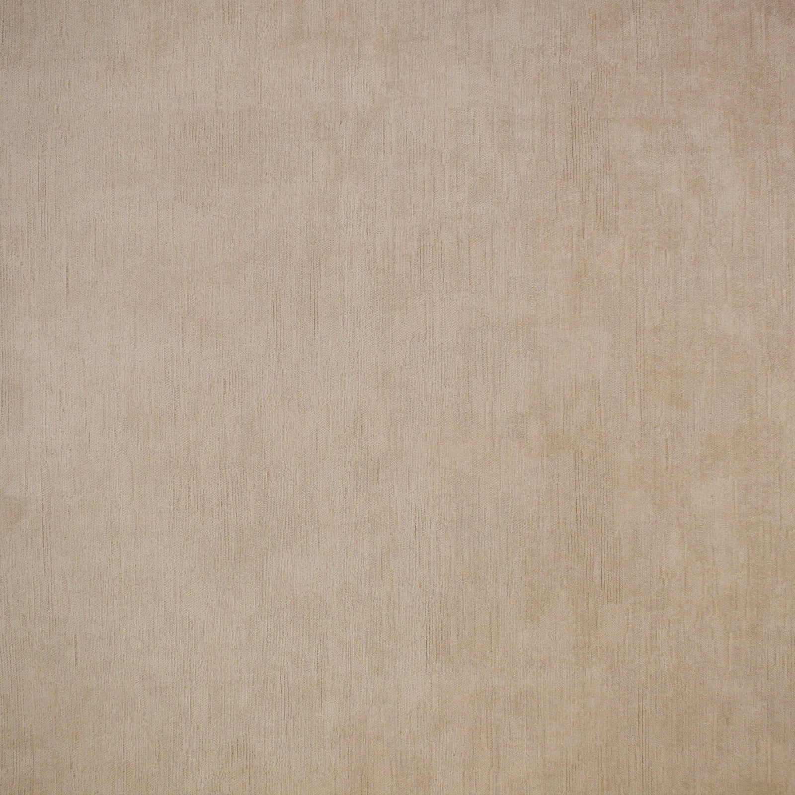 Purchase Greenhouse Fabric F4192 Shell
