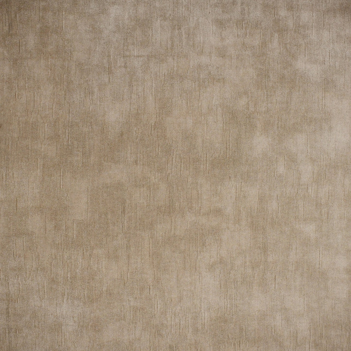 Purchase Greenhouse Fabric F4193 Stucco