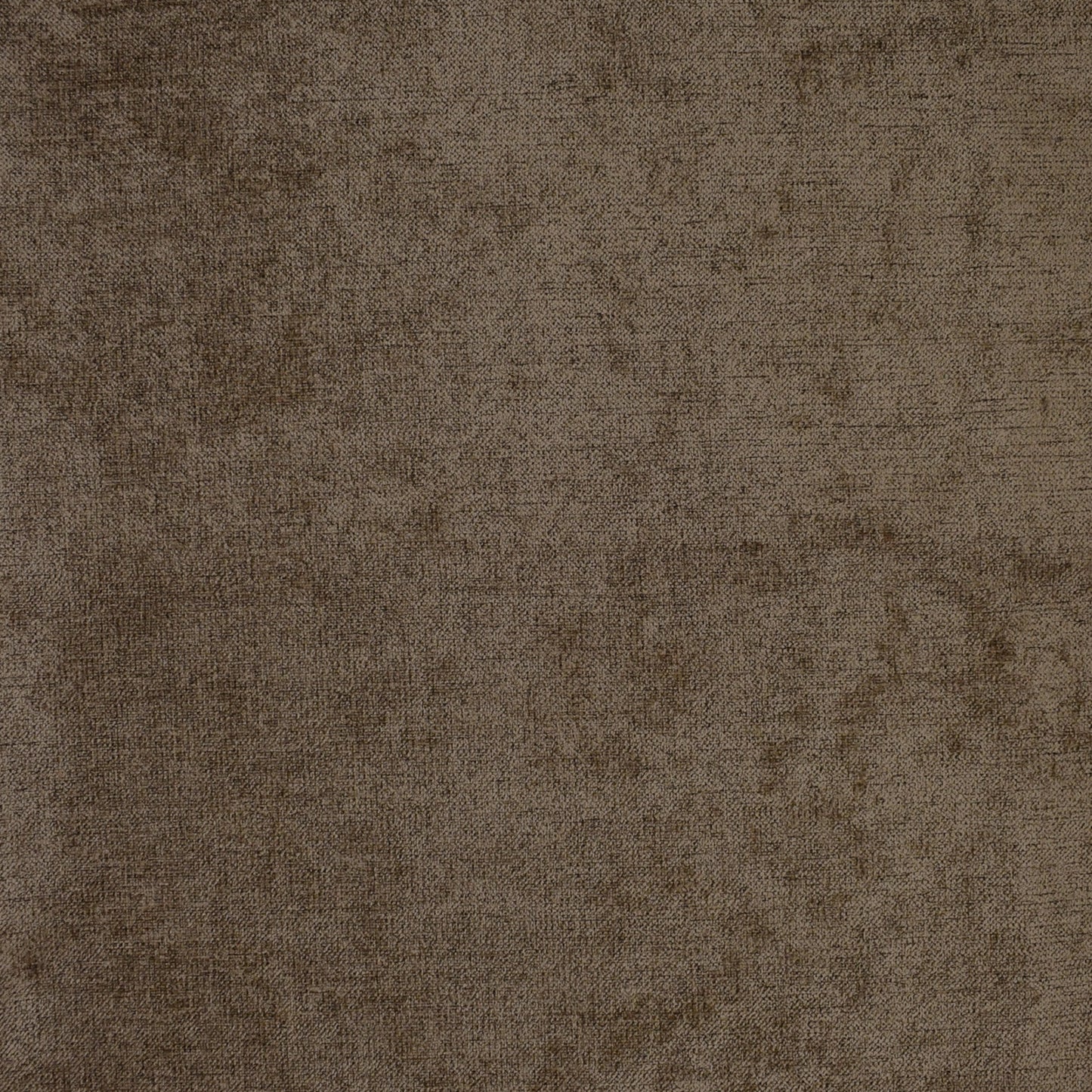 Purchase Greenhouse Fabric F4196 Taupe