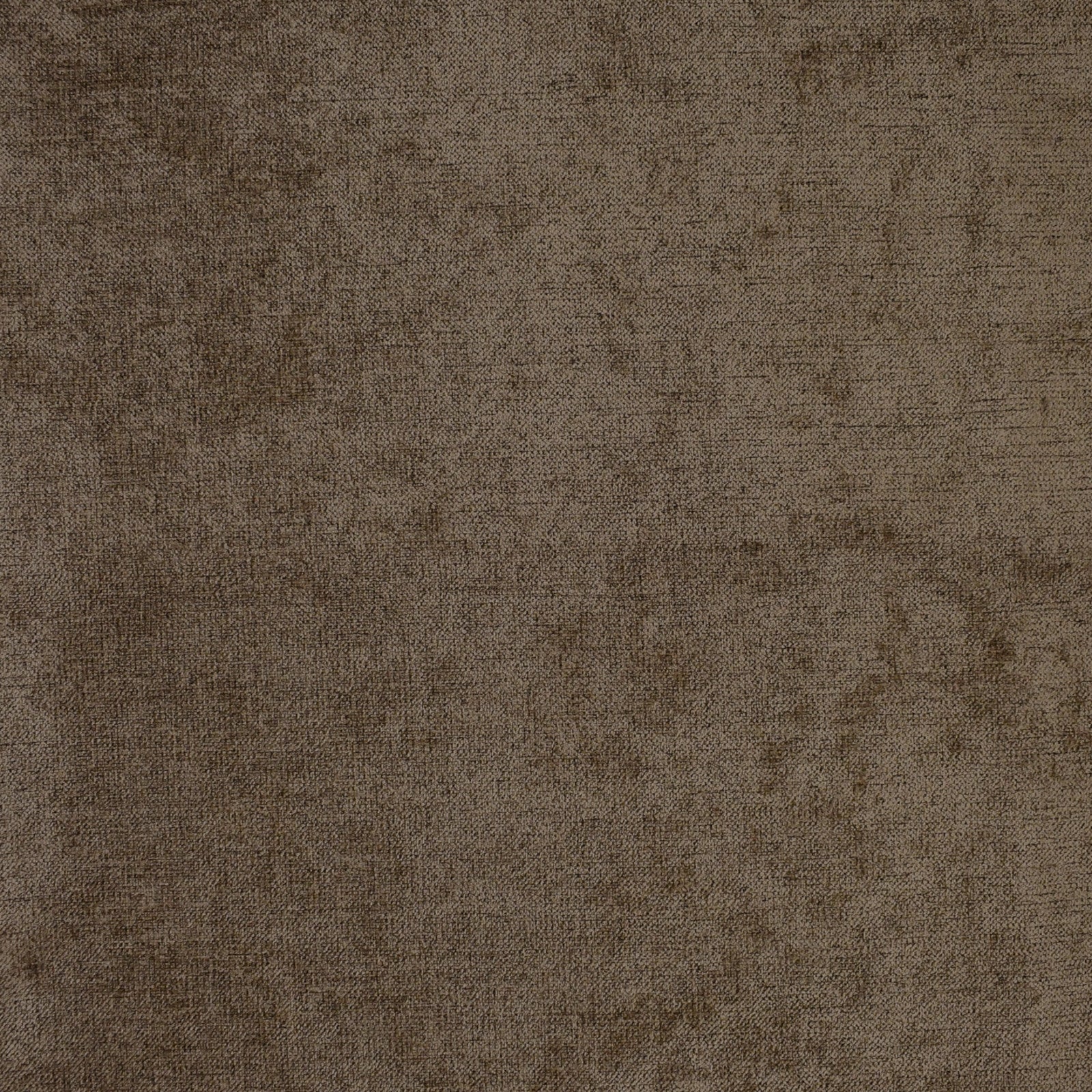 Purchase Greenhouse Fabric F4196 Taupe