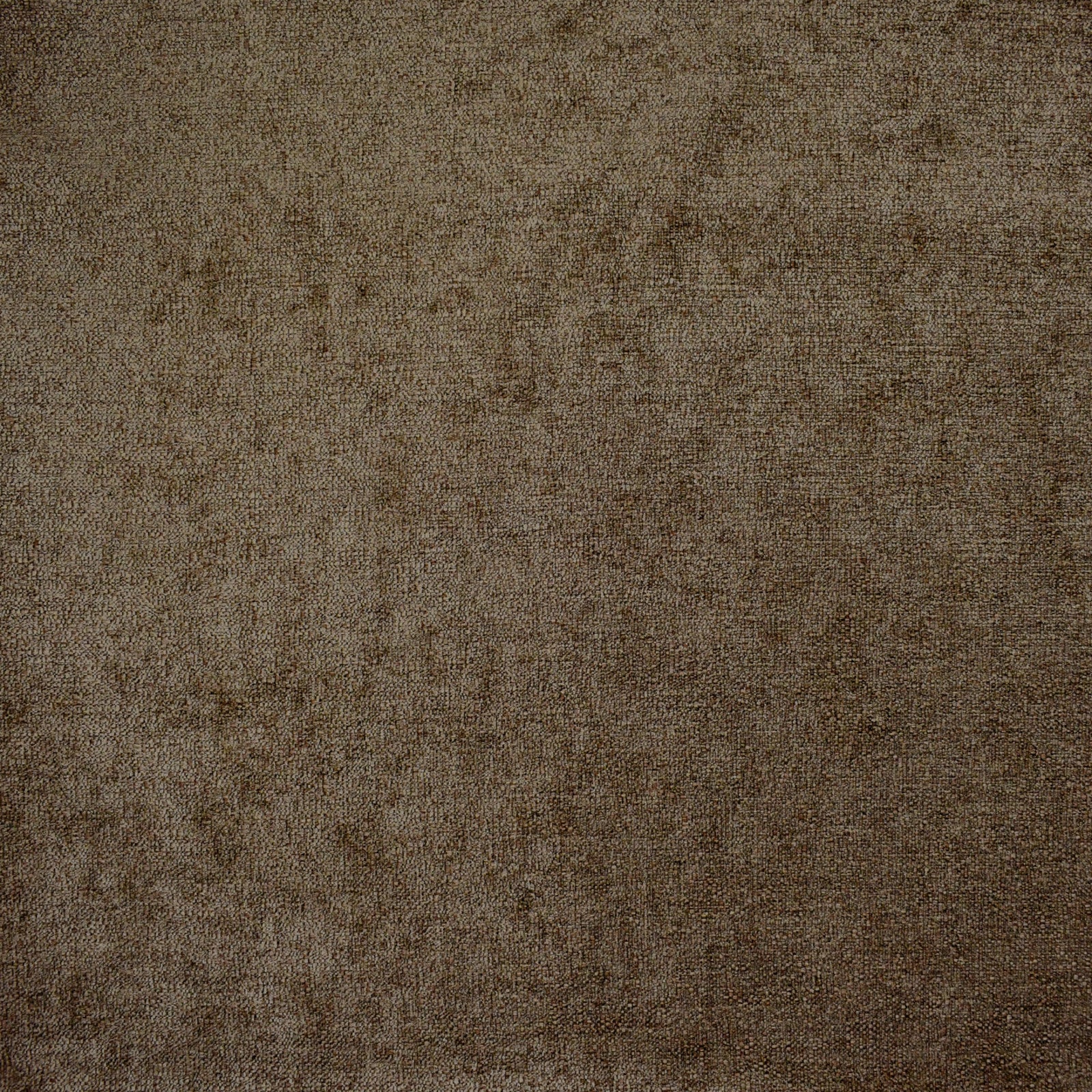 Purchase Greenhouse Fabric F4198 Taupe