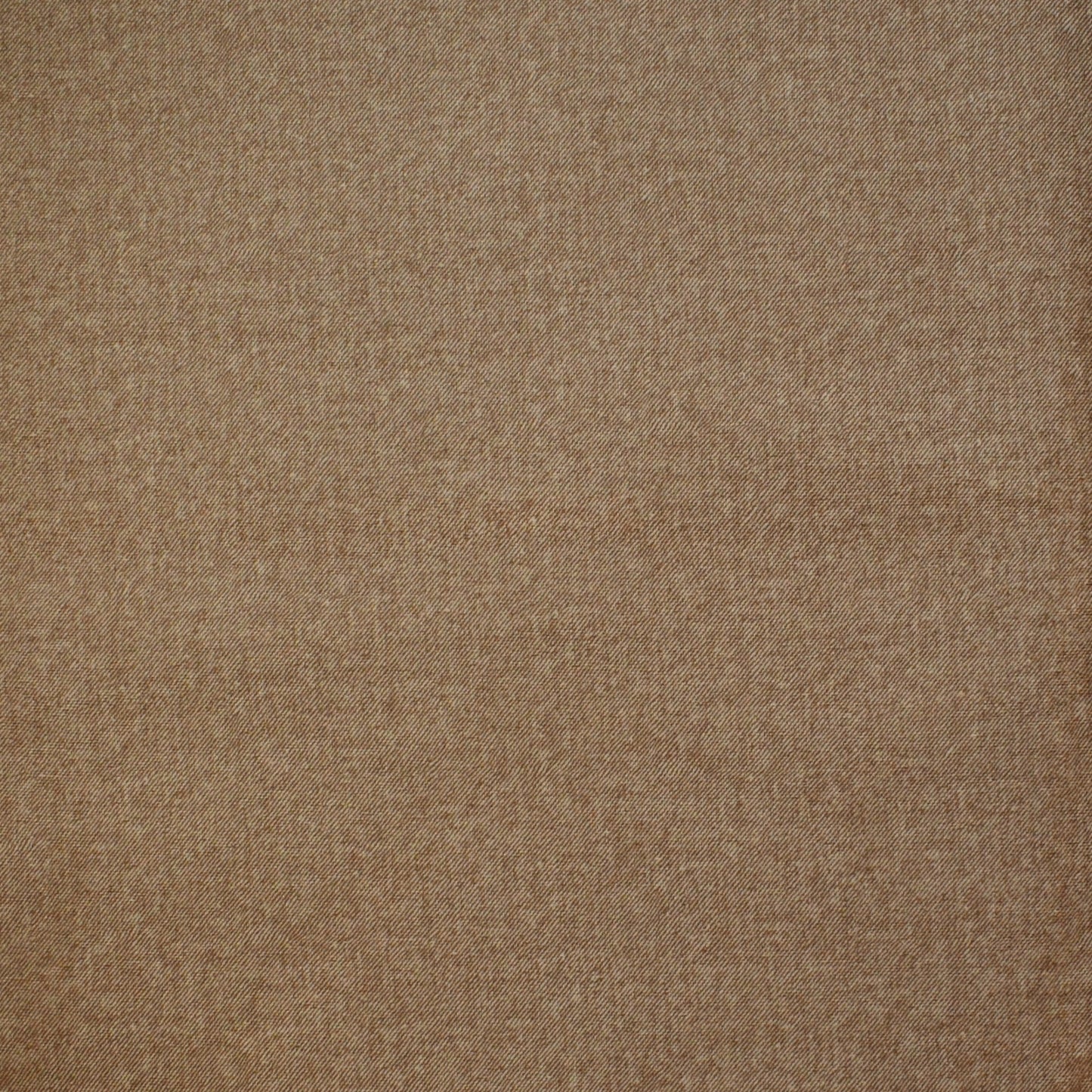 Purchase Greenhouse Fabric F4199 Sandy Brown