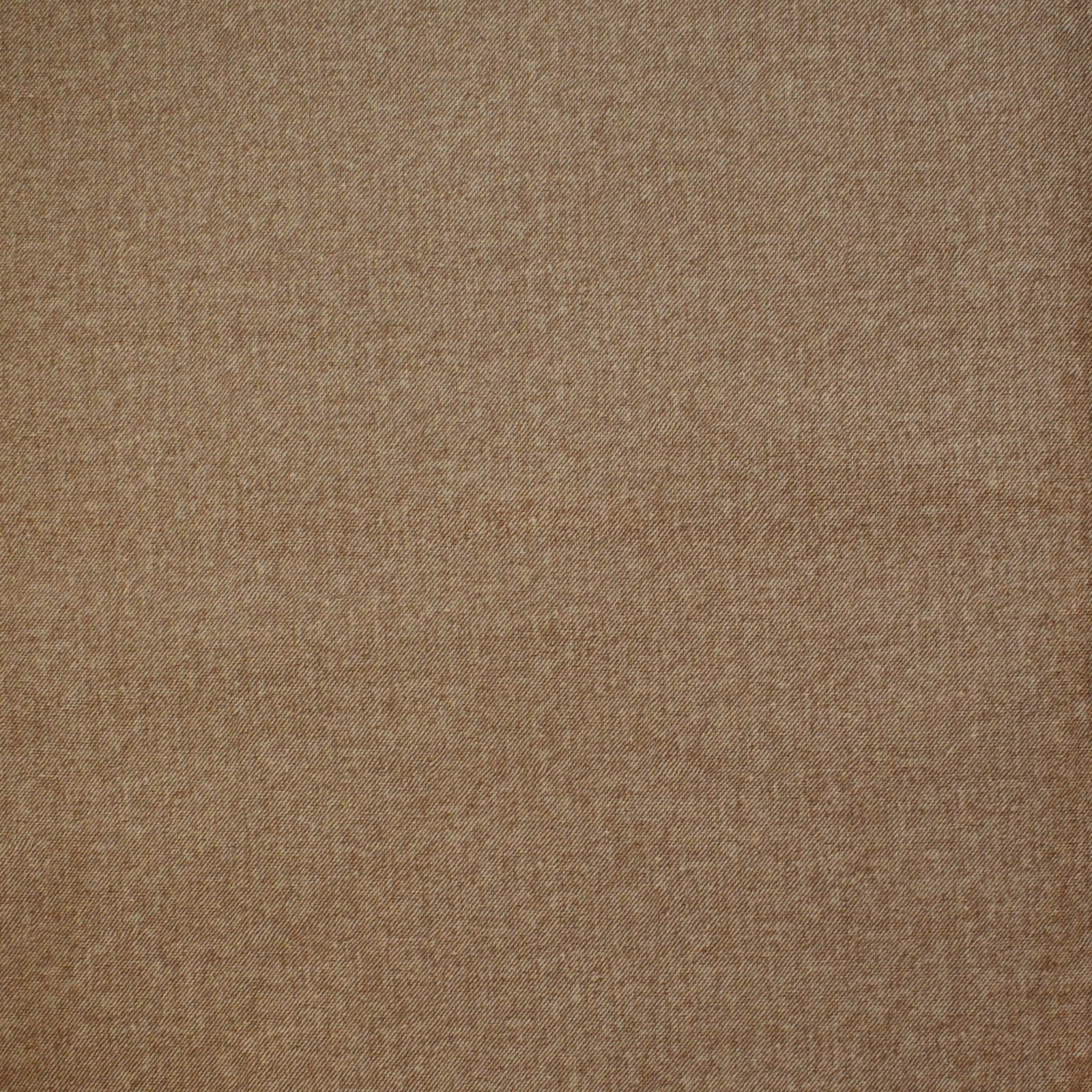 Purchase Greenhouse Fabric F4199 Sandy Brown