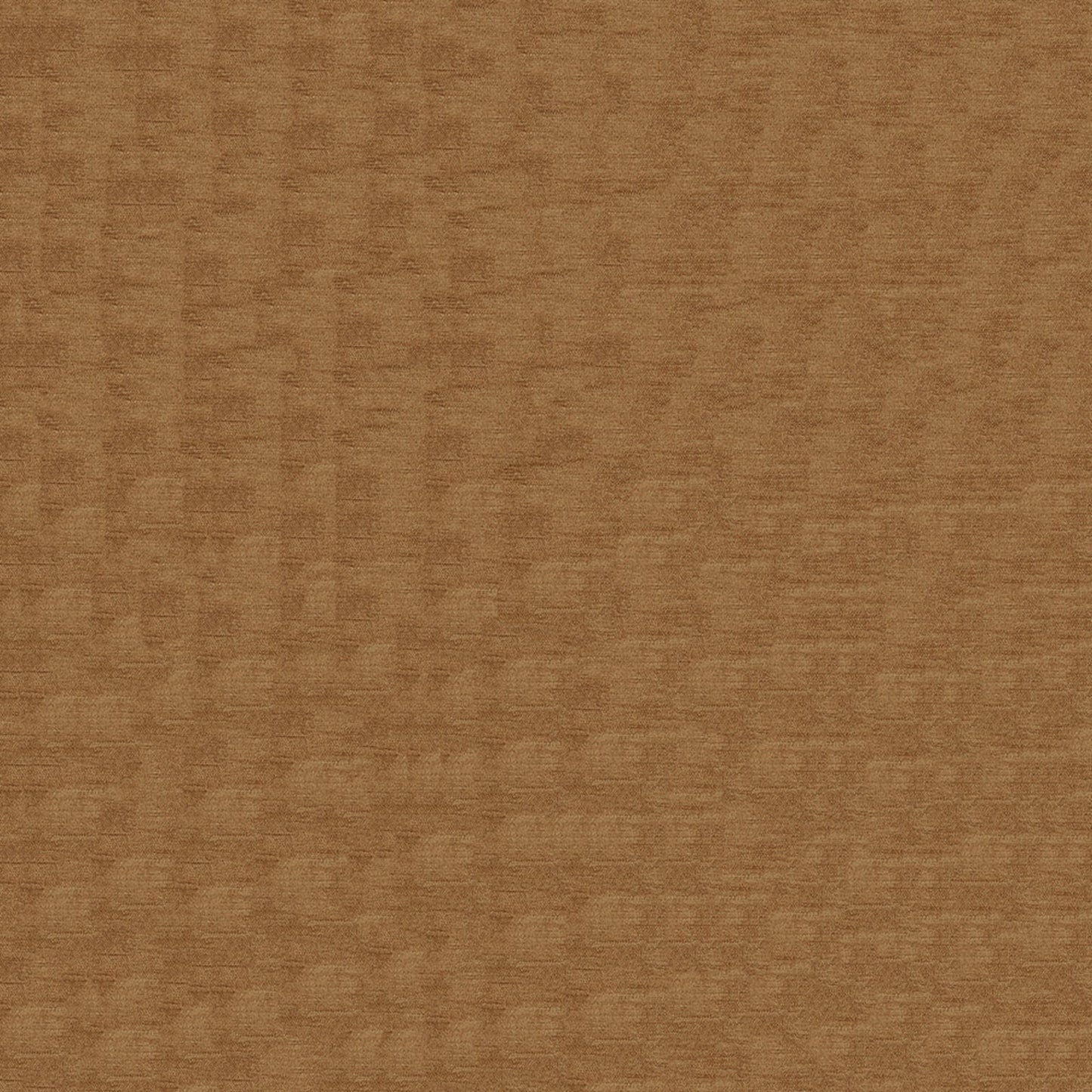 Purchase Greenhouse Fabric F4202 Nutmeg