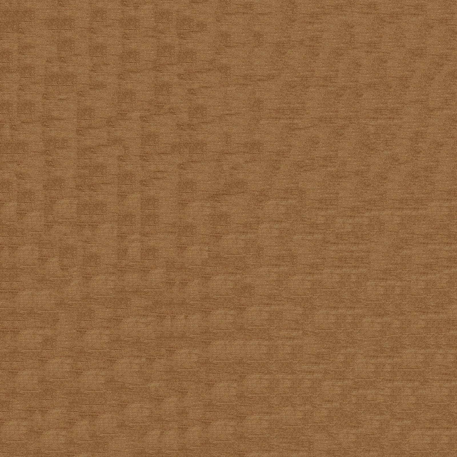 Purchase Greenhouse Fabric F4202 Nutmeg