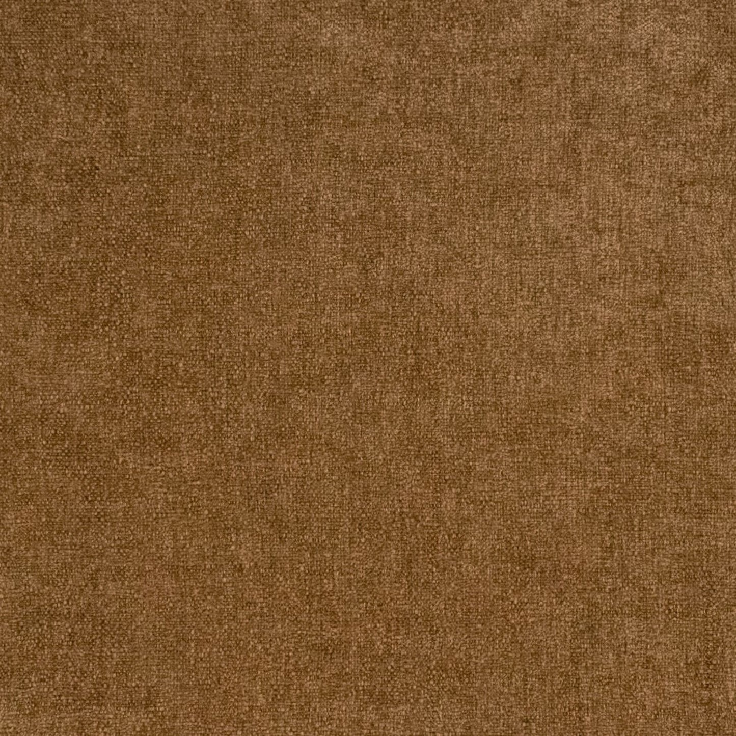 Purchase Greenhouse Fabric F4203 Camel