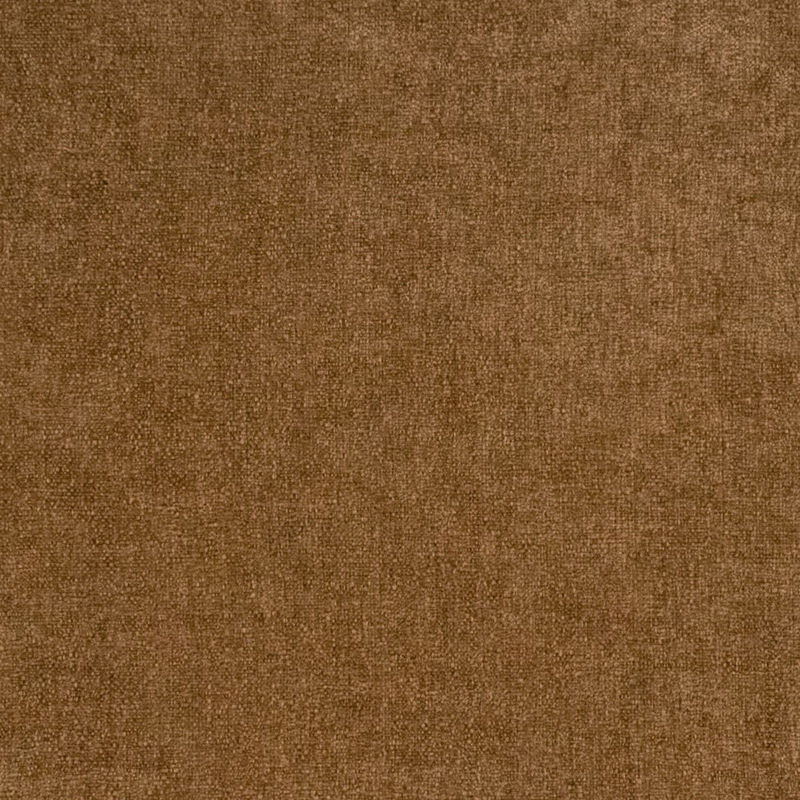 Purchase Greenhouse Fabric F4203 Camel