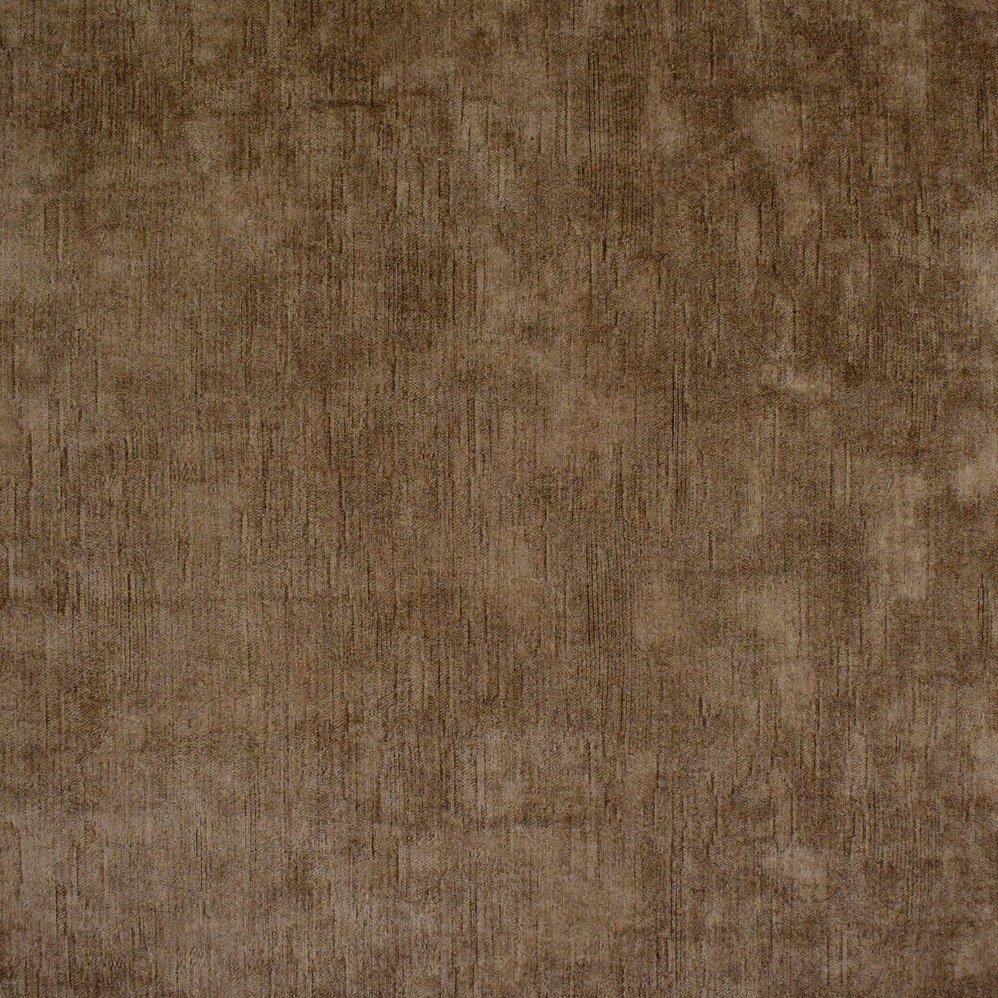 Purchase Greenhouse Fabric F4206 Pecan