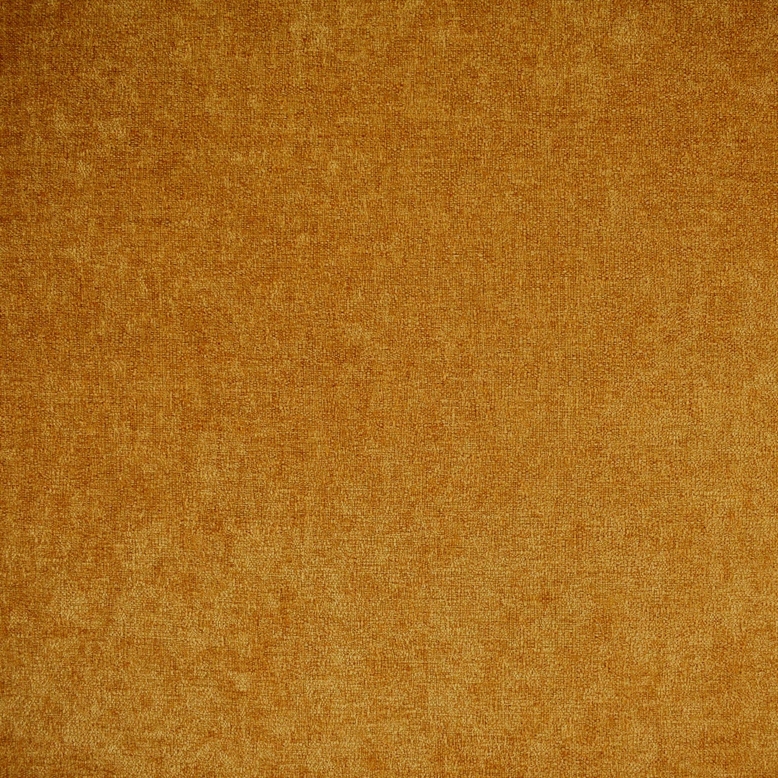 Purchase Greenhouse Fabric F4207 Marigold