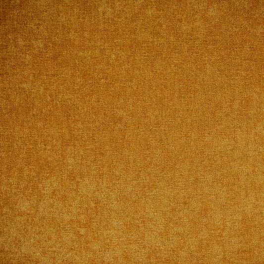 Purchase Greenhouse Fabric F4207 Marigold