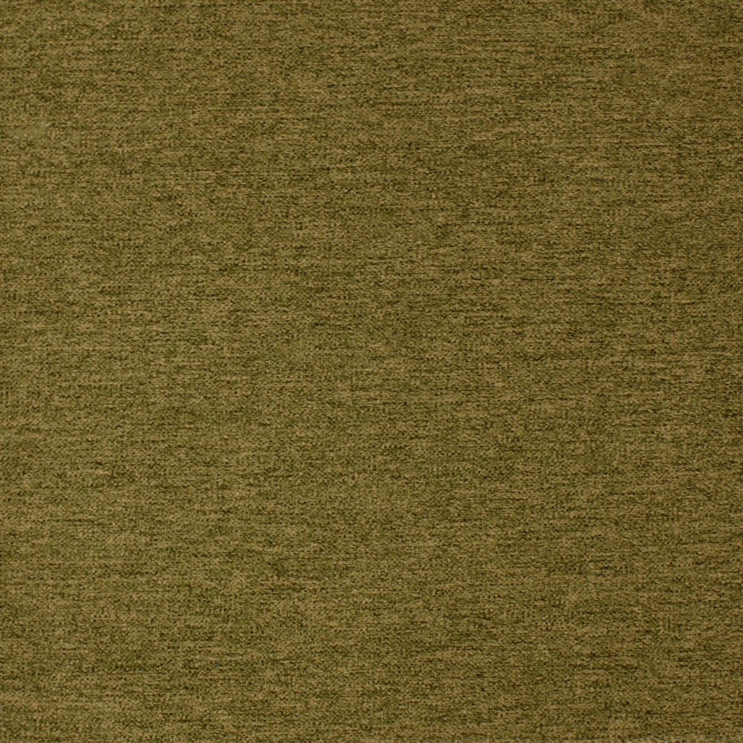 Purchase Greenhouse Fabric F4208 Leaf