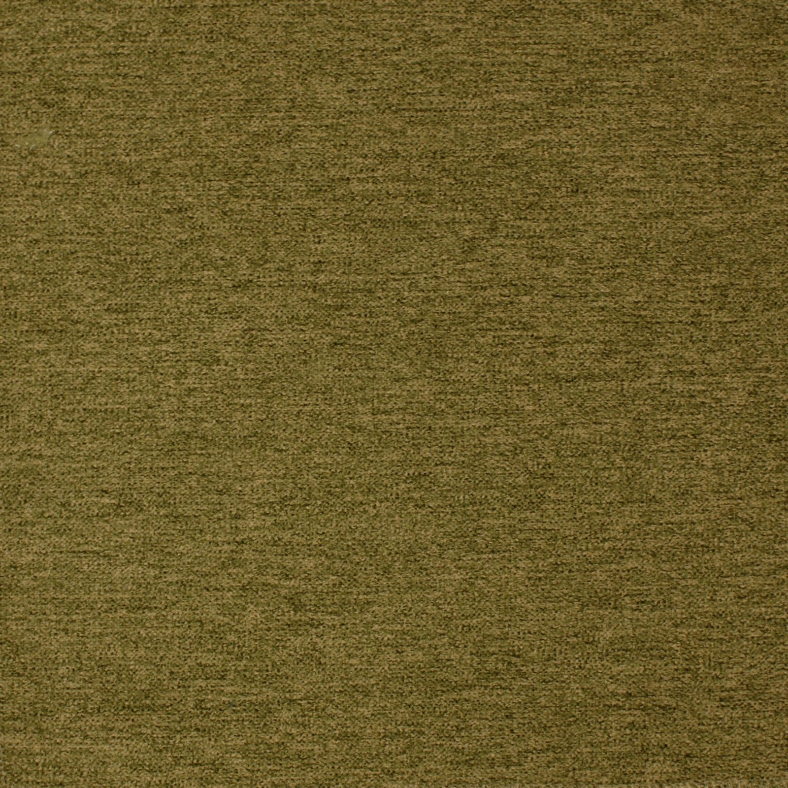 Purchase Greenhouse Fabric F4208 Leaf