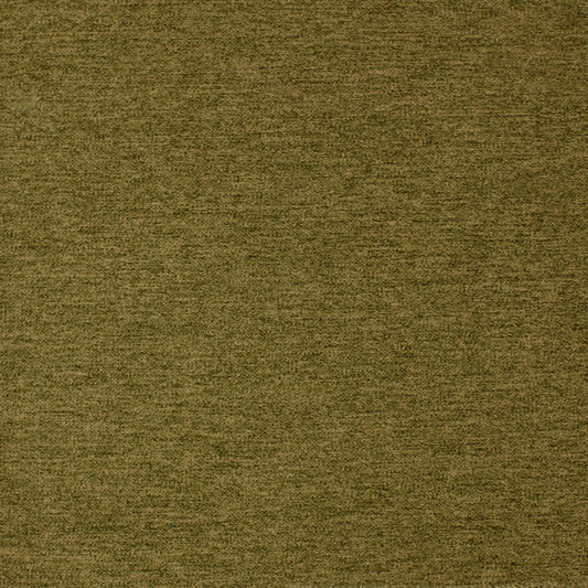 Purchase Greenhouse Fabric F4208 Leaf