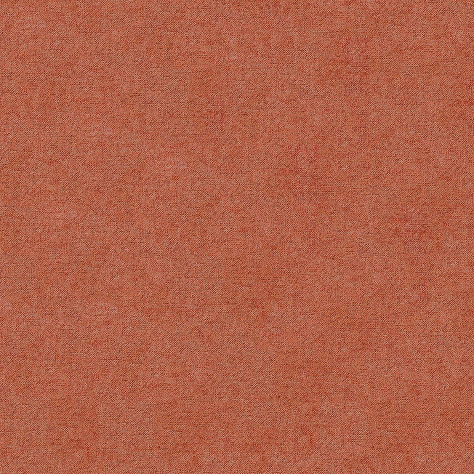 Purchase Greenhouse Fabric F4211 Coral
