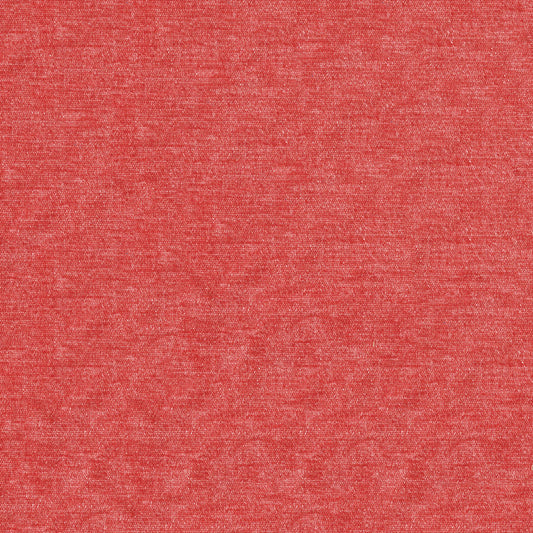 Purchase Greenhouse Fabric F4212 Gladiola
