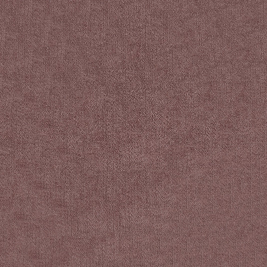 Purchase Greenhouse Fabric F4213 Wisteria