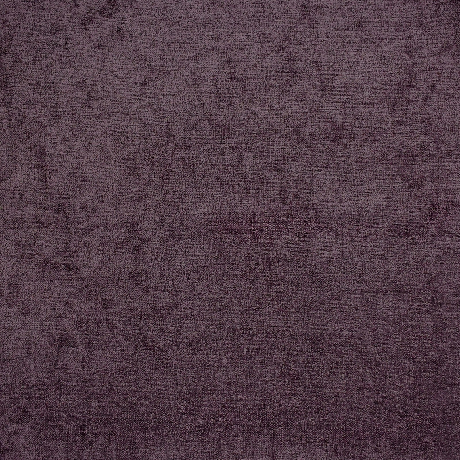 Purchase Greenhouse Fabric F4214 Eggplant