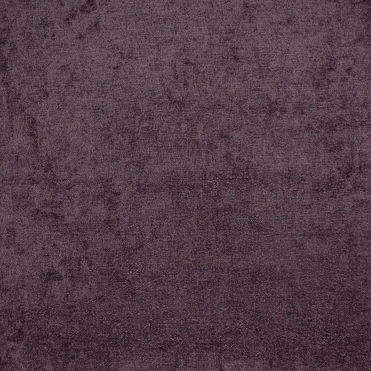 Purchase Greenhouse Fabric F4214 Eggplant
