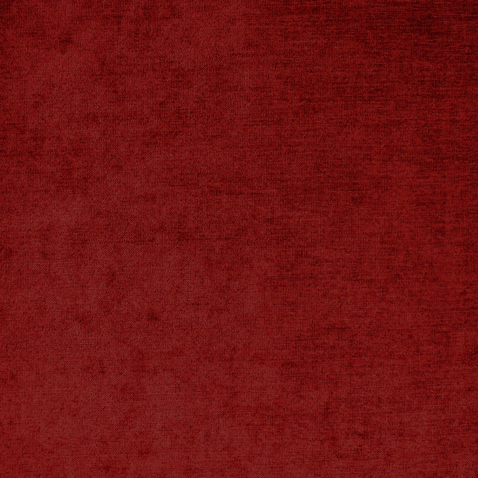 Purchase Greenhouse Fabric F4215 Ruby