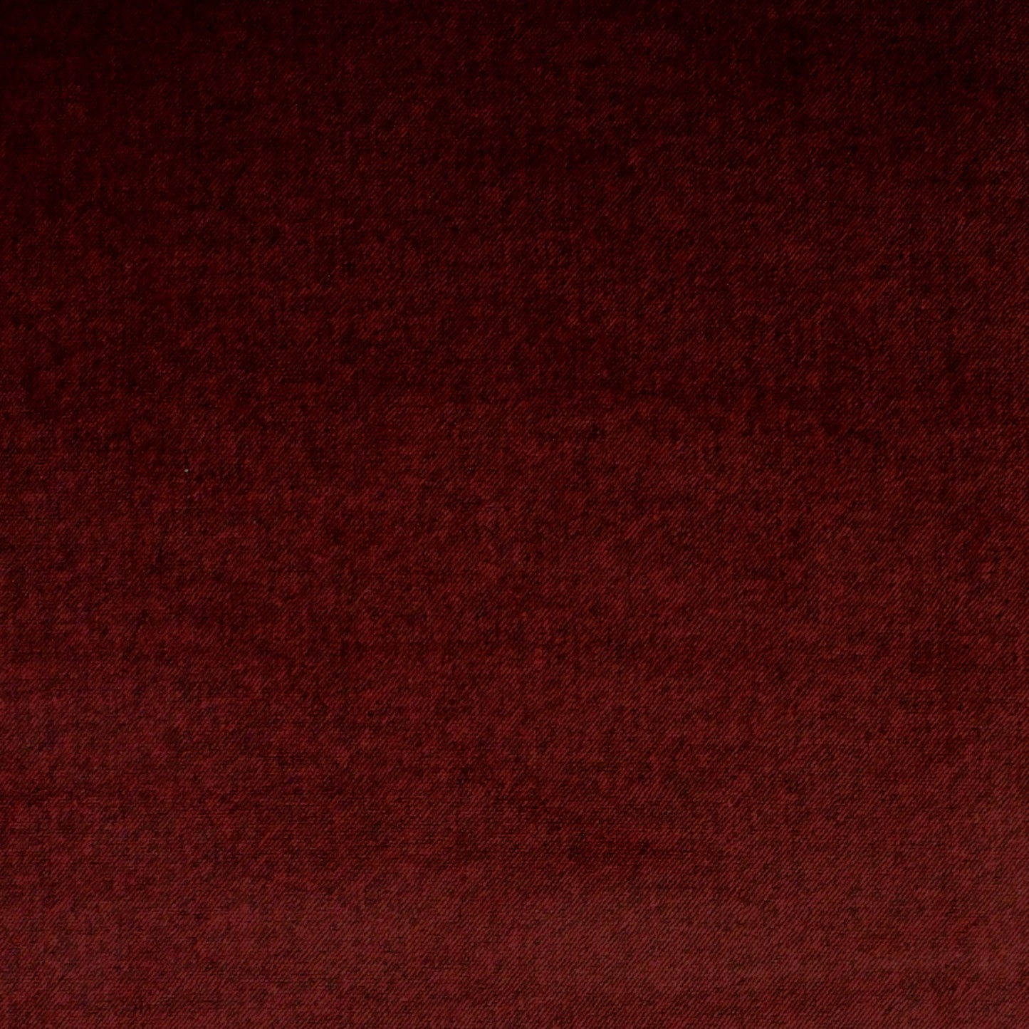 Purchase Greenhouse Fabric F4216 Wine