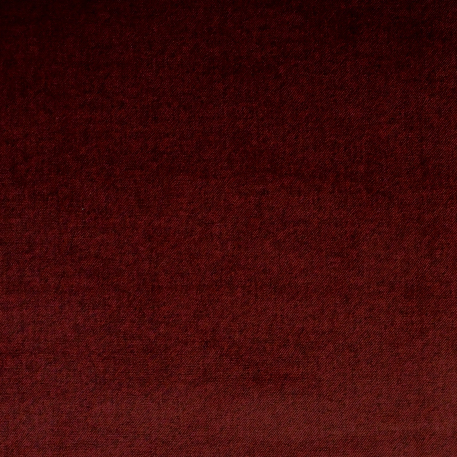 Purchase Greenhouse Fabric F4216 Wine