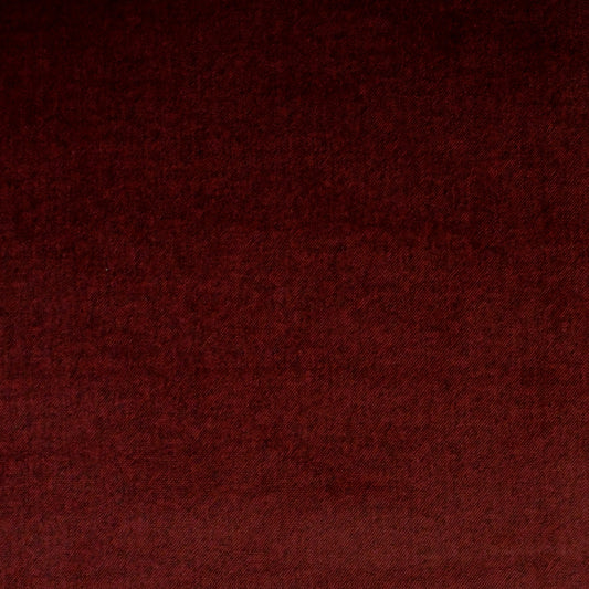 Purchase Greenhouse Fabric F4216 Wine