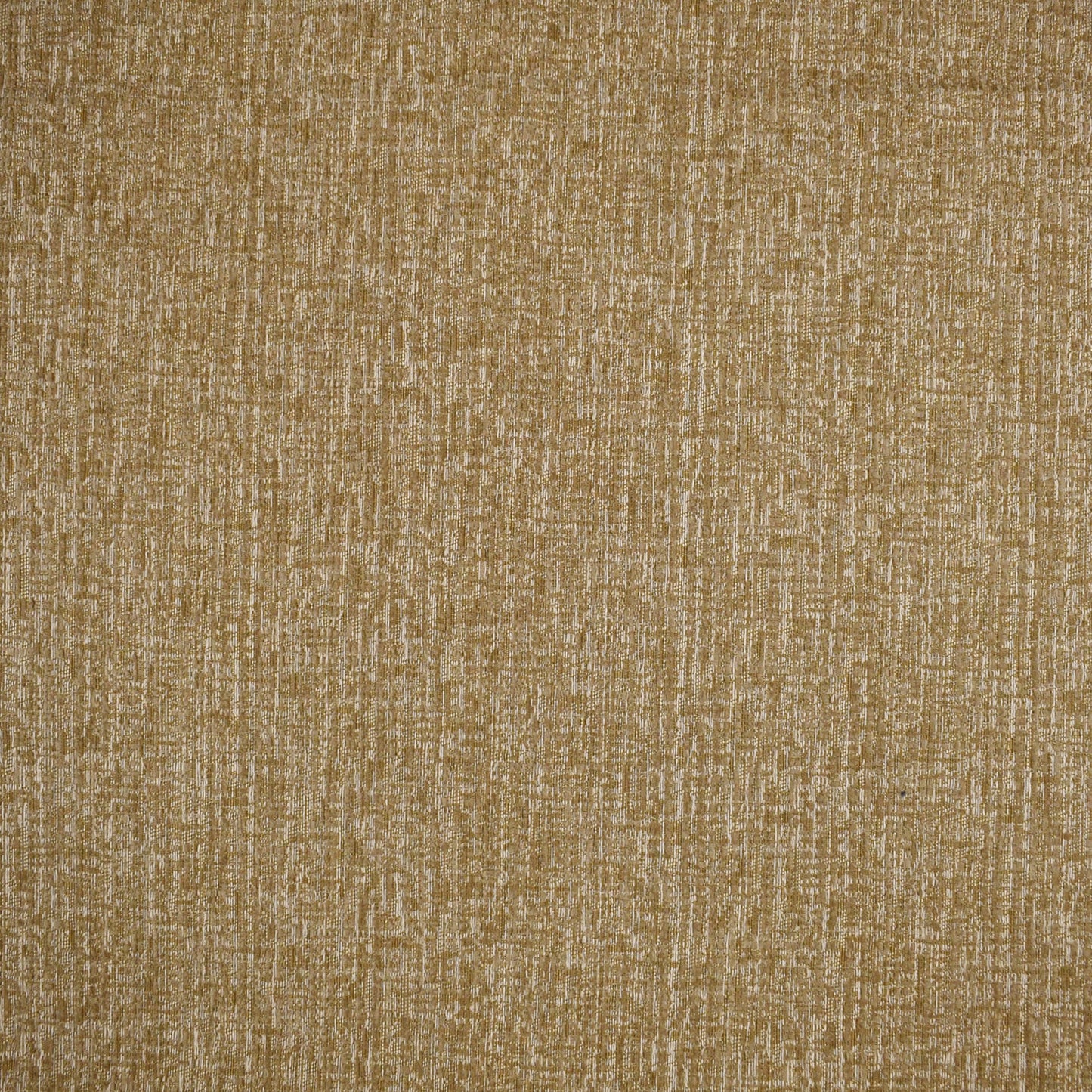 Purchase Greenhouse Fabric F4221 Oatmeal