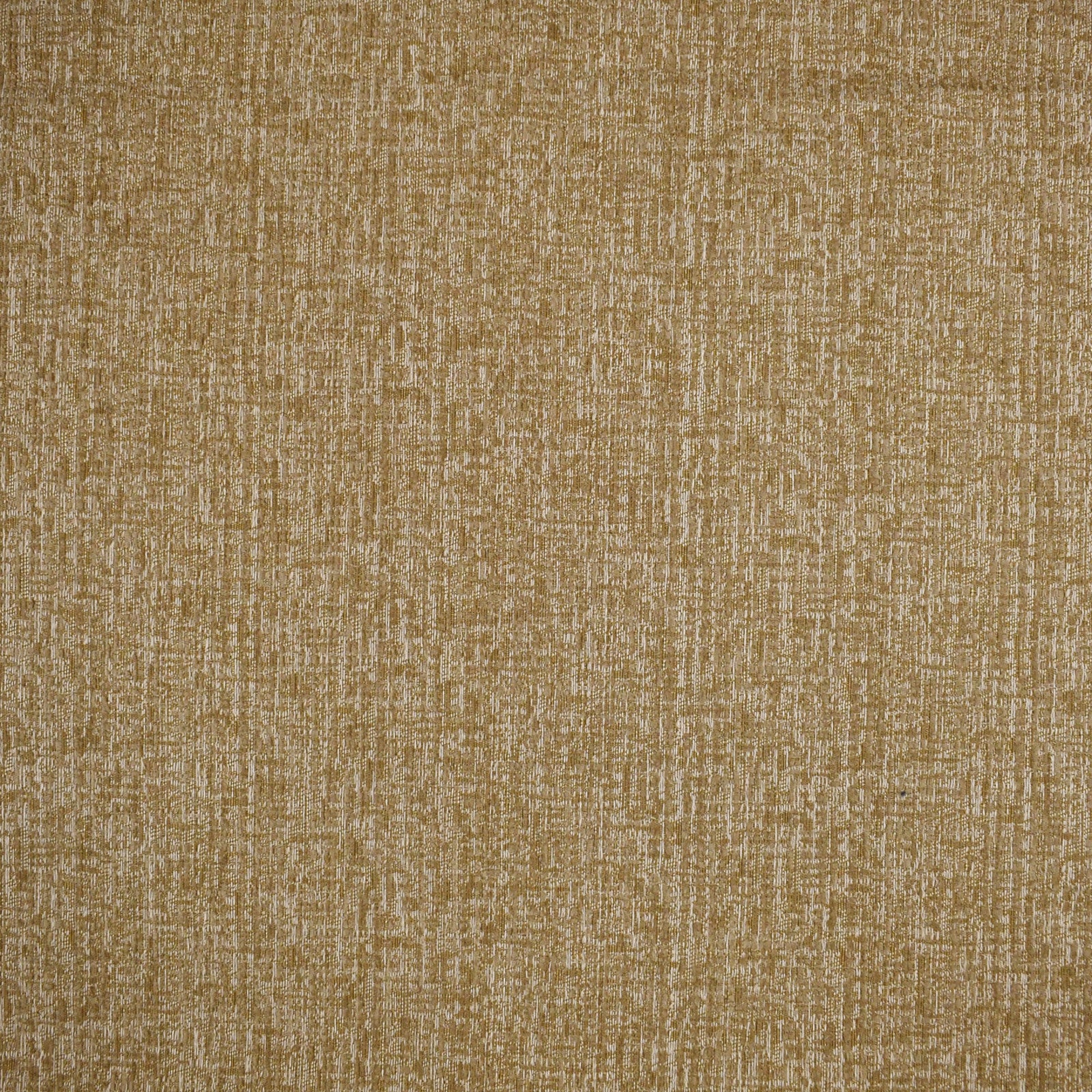 Purchase Greenhouse Fabric F4221 Oatmeal