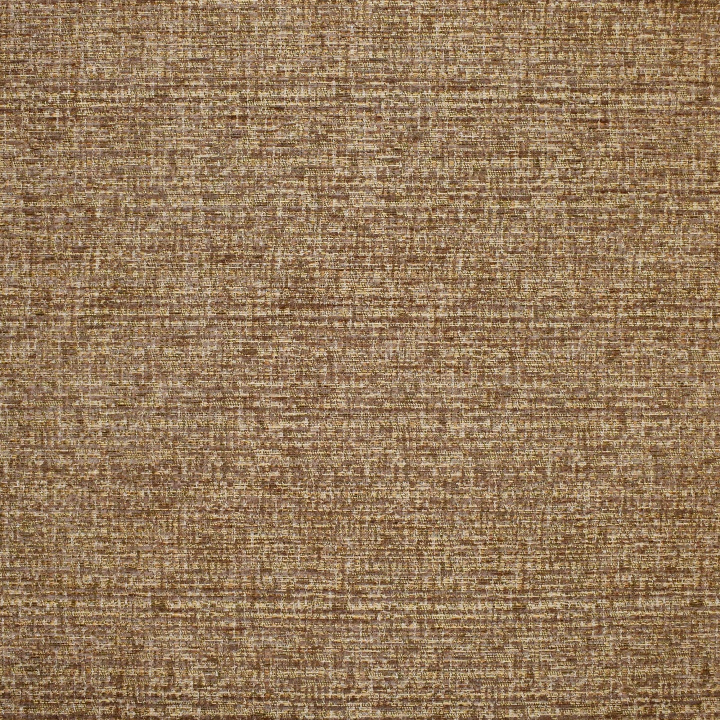 Purchase Greenhouse Fabric F4226 Beige