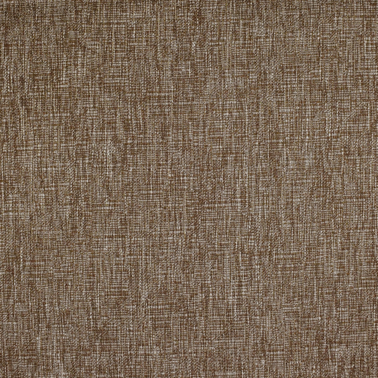 Purchase Greenhouse Fabric F4227 Bark