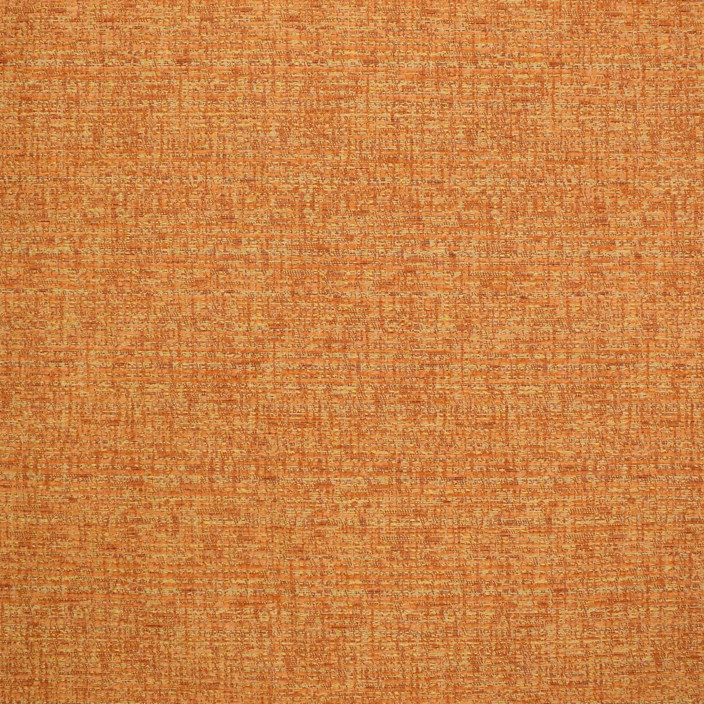 Purchase Greenhouse Fabric F4230 Celeste Orange