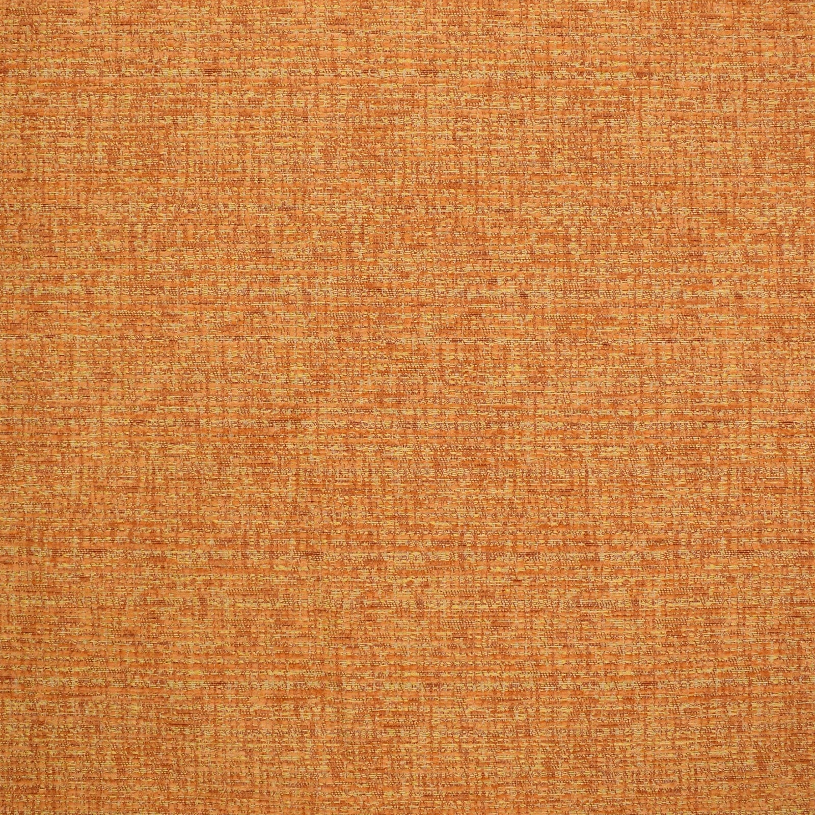 Purchase Greenhouse Fabric F4230 Celeste Orange