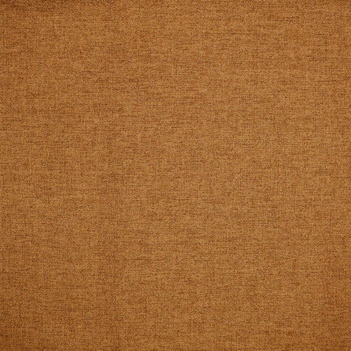 Purchase Greenhouse Fabric F4231 Straw
