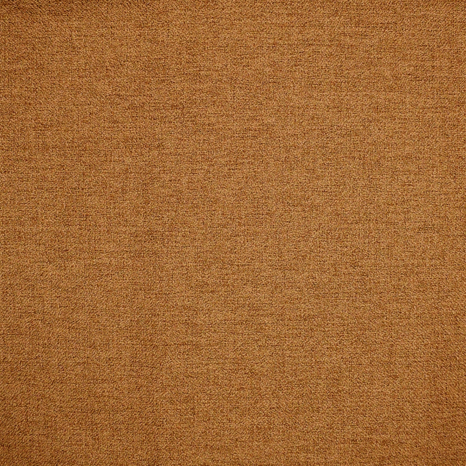 Purchase Greenhouse Fabric F4231 Straw