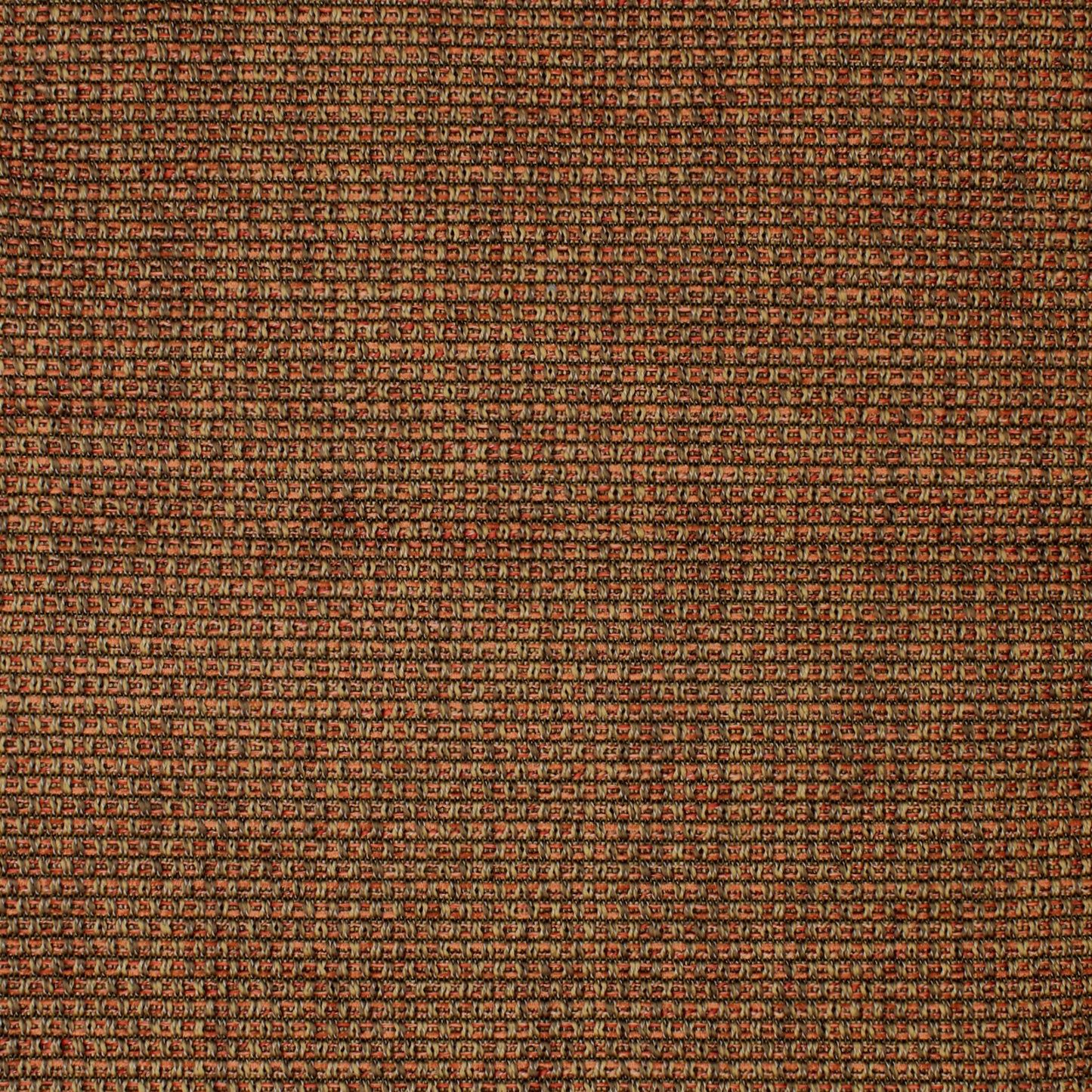 Purchase Greenhouse Fabric F4232 Apricot