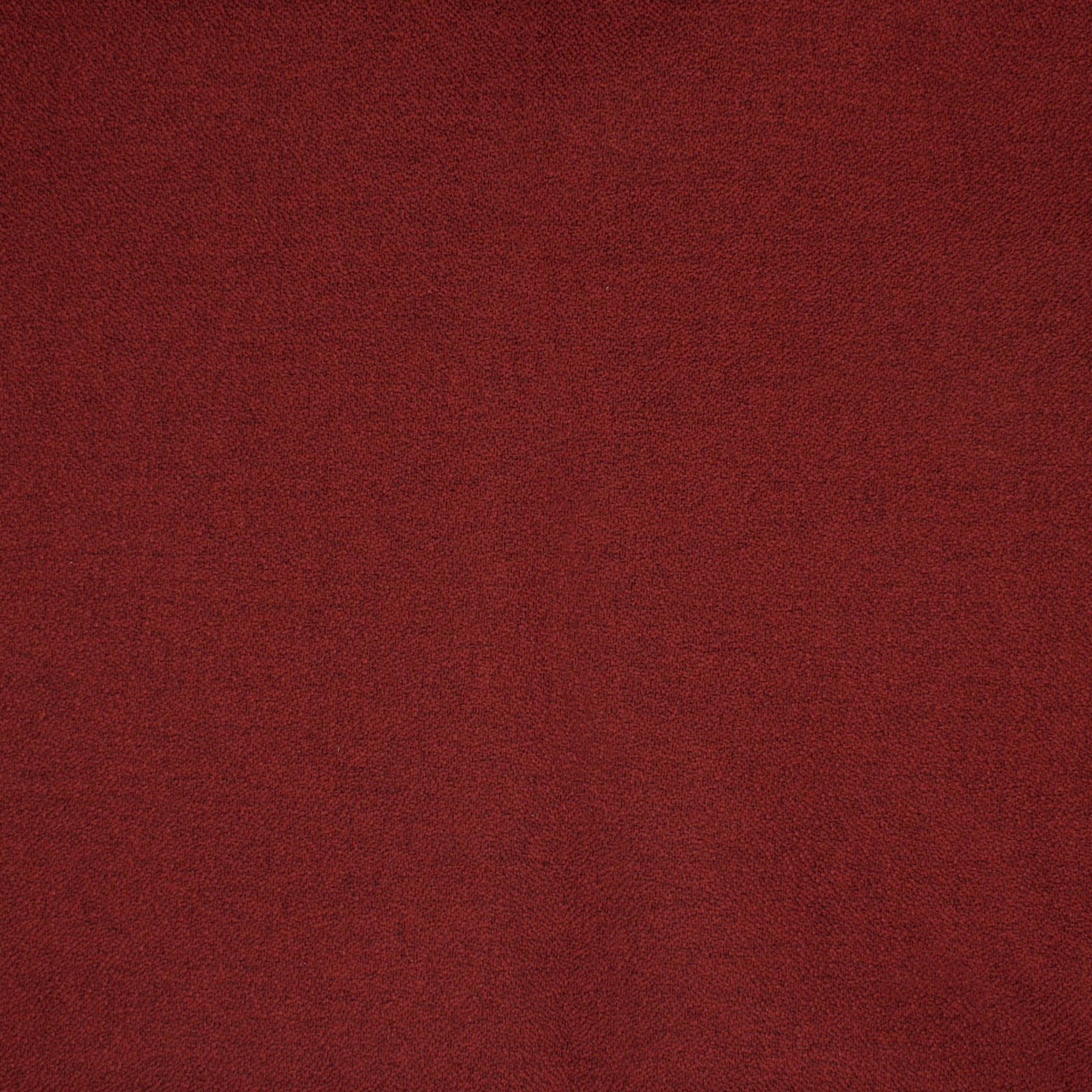 Purchase Greenhouse Fabric F4233 Chipotle