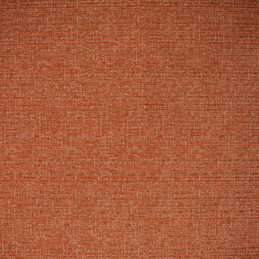 Purchase Greenhouse Fabric F4235 Peony