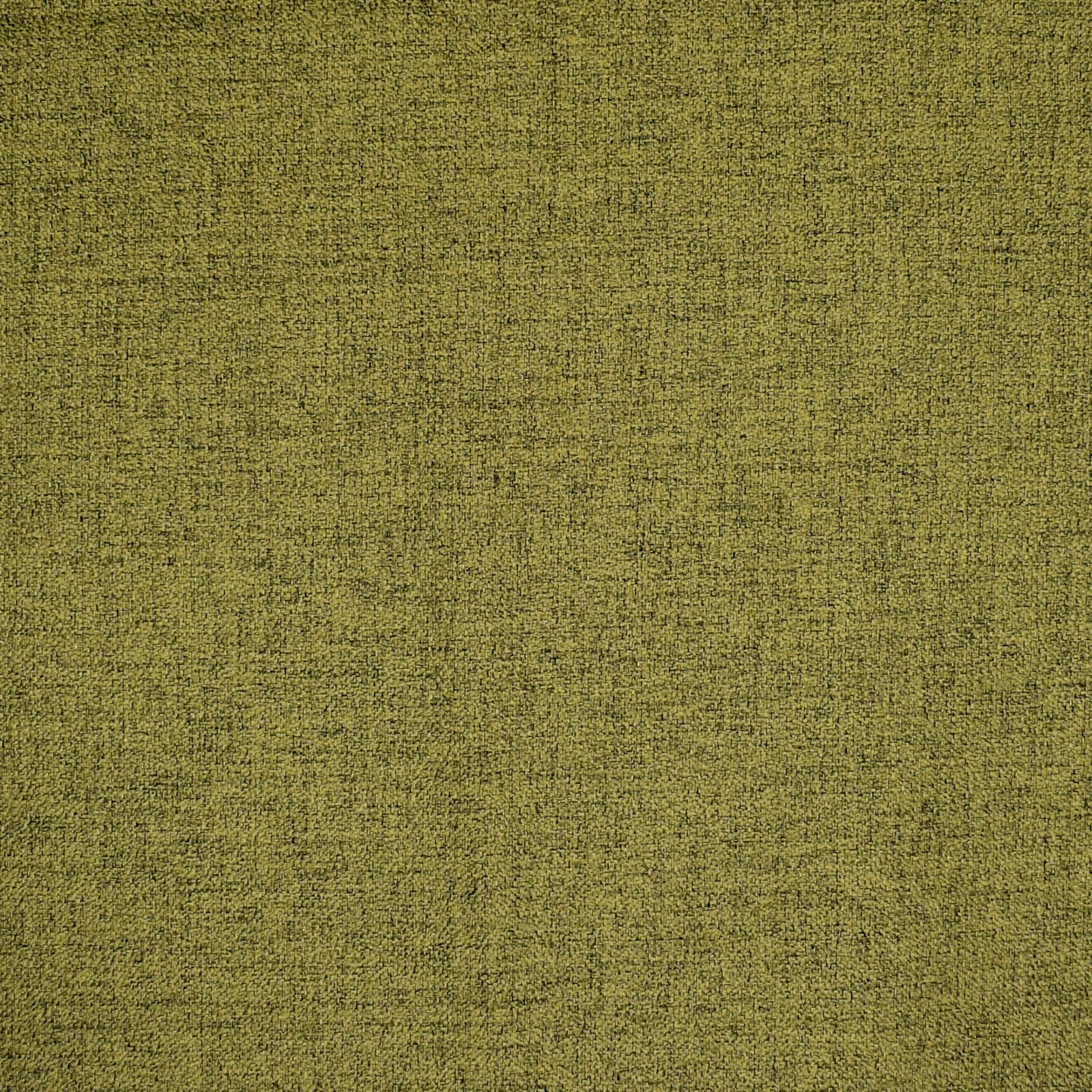 Purchase Greenhouse Fabric F4236 Sage