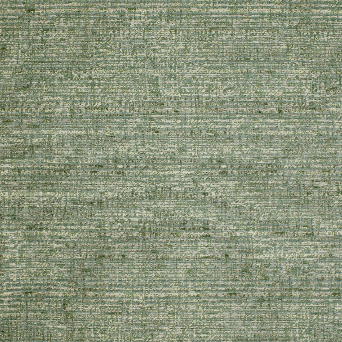 Purchase Greenhouse Fabric F4237 Celadon