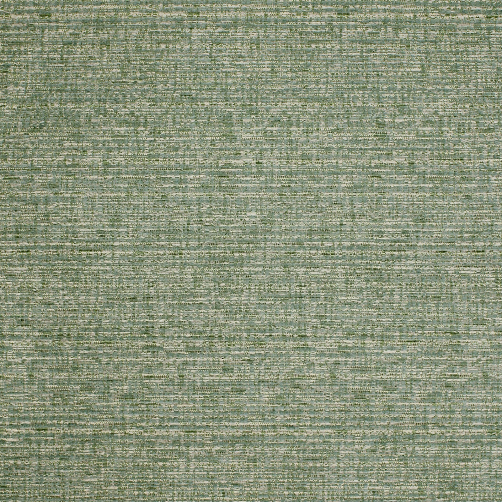 Purchase Greenhouse Fabric F4237 Celadon