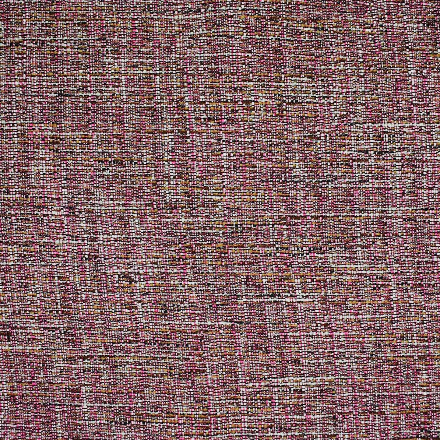 Purchase Greenhouse Fabric F4238 Hibiscus