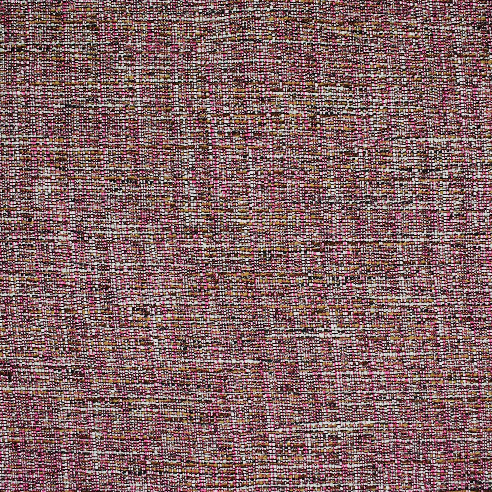 Purchase Greenhouse Fabric F4238 Hibiscus