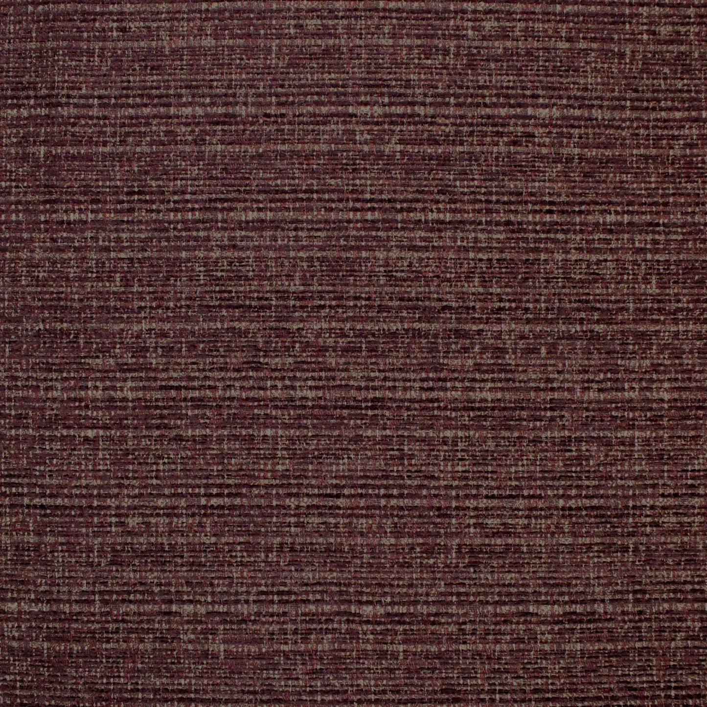 Purchase Greenhouse Fabric F4239 Zantium