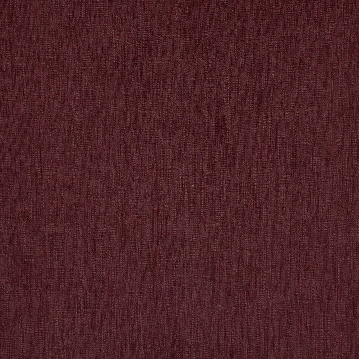 Purchase Greenhouse Fabric F4240 Aubergine