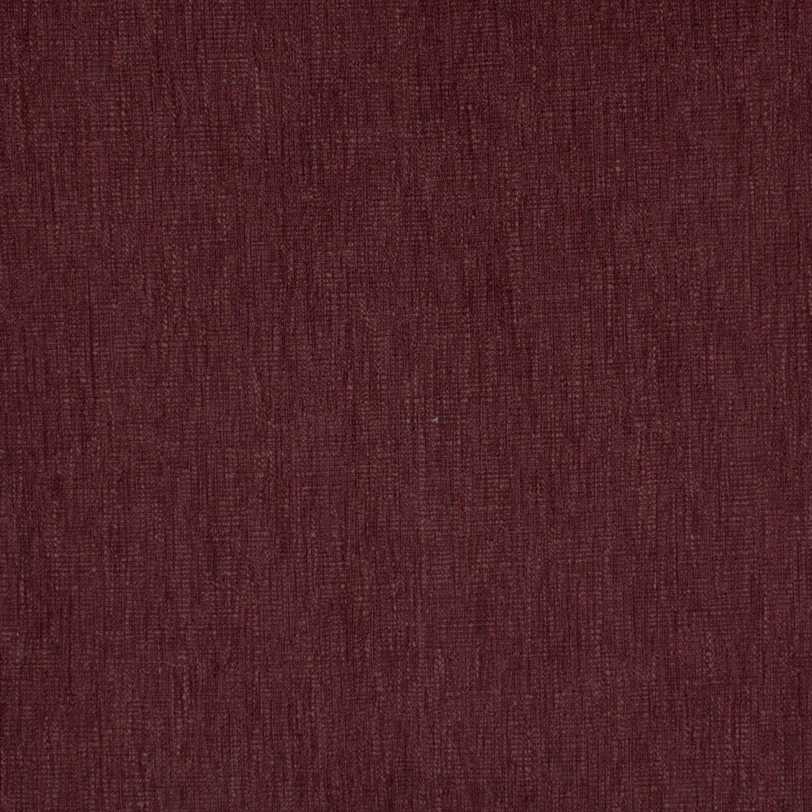 Purchase Greenhouse Fabric F4240 Aubergine