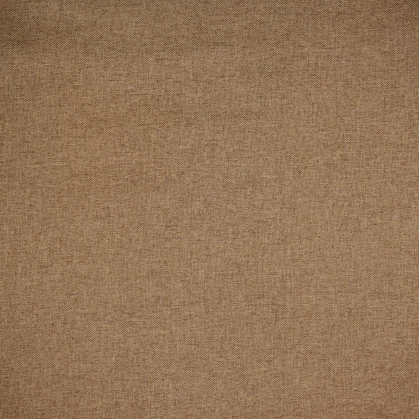 Purchase Greenhouse Fabric F4251 Buff