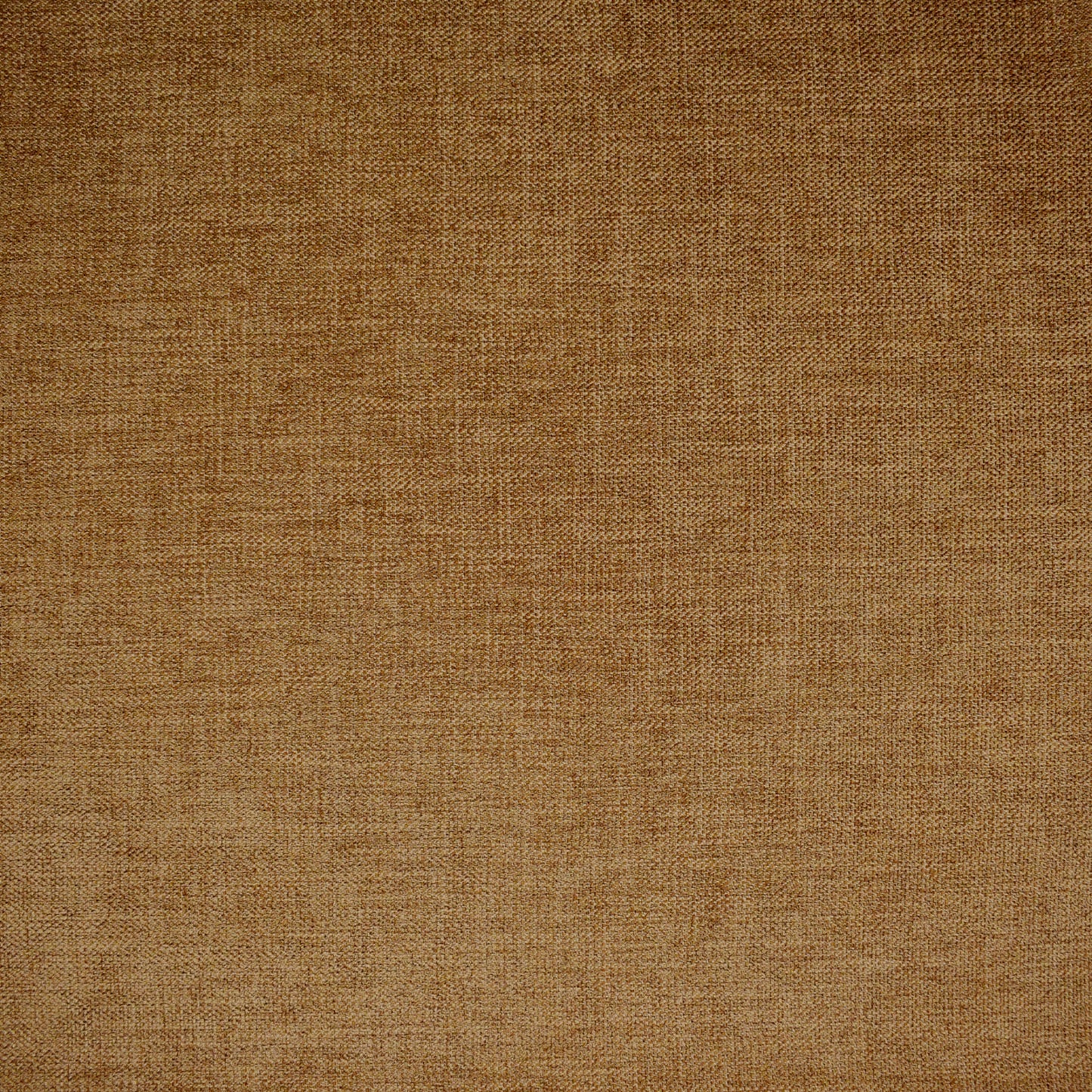 Purchase Greenhouse Fabric F4254 Sepia