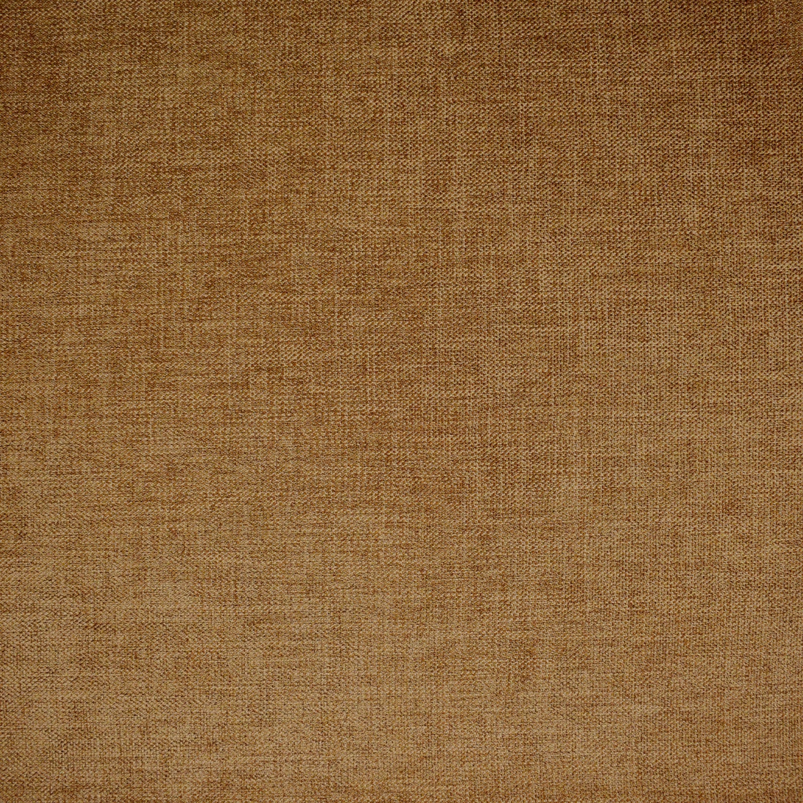 Purchase Greenhouse Fabric F4254 Sepia